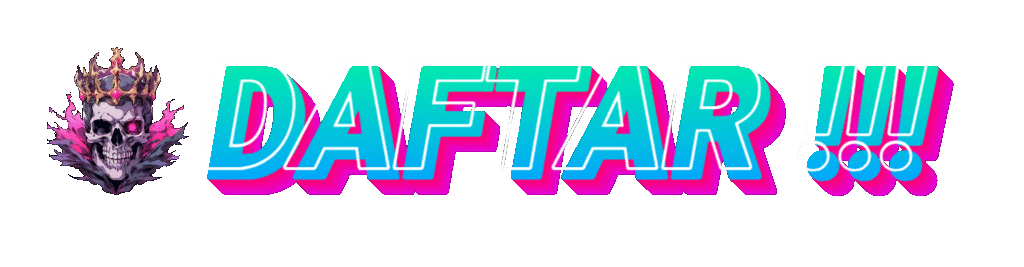 Daftar SUNTIK RTP Sekarang